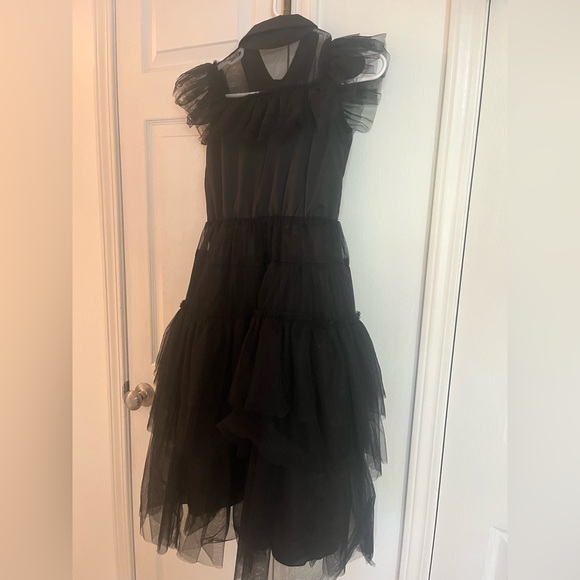 hollies long cool woman in a black dress youtube Long Cool Woman in a Black Dress - The Hollies